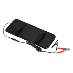BAG330-135SAE 4.5W Car 12V Lead Acid Battery Solar Charging Panel Automotive Solar Charger