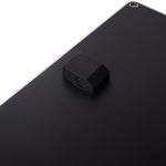 PCB550-350D-SAE 30W Solar Panel Car Lead Acid Battery Solar Maintainer Lithium Battery Solar Charger