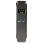 DS616 Multi-function Signal Detector Camera Finder GPS Scanner RF Bug Sweeper with OLED Display