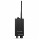 M8000 Signal Detector Anti Spy Camera GPS Tracker Wireless Signal Detector for Hotel Office Car