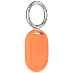 For Xiaomi Tag Silicone Case Anti-lost Device Tracker Protective Cover