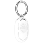 For Xiaomi Tag Silicone Case Anti-lost Device Tracker Protective Cover
