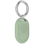 For Xiaomi Tag Silicone Case Anti-lost Device Tracker Protective Cover