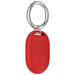 For Xiaomi Tag Silicone Case Anti-lost Device Tracker Protective Cover