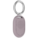 For Xiaomi Tag Silicone Case Anti-lost Device Tracker Protective Cover