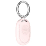 For Xiaomi Tag Silicone Case Anti-lost Device Tracker Protective Cover
