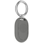 For Xiaomi Tag Silicone Case Anti-lost Device Tracker Protective Cover