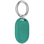 For Xiaomi Tag Silicone Case Anti-lost Device Tracker Protective Cover