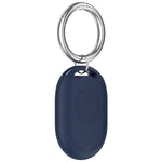 For Xiaomi Tag Silicone Case Anti-lost Device Tracker Protective Cover