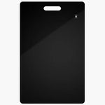 K2 Card Size Ultra Thin Wallet Locator IP68 Waterproof Item Finder Smart Tracker for iOS Android