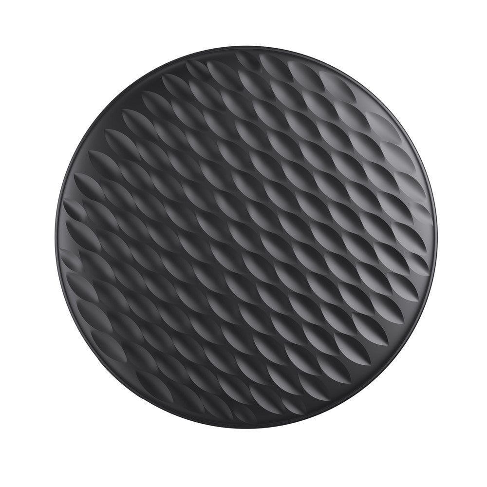 F26 Bluetooth-compatible Anti-Lost Tracker Apple Smart Pet Keys Wallet Finder Global Positioning Device Compatible with Apple Find My App for iOS