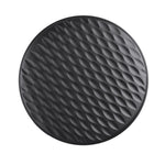 F26 Bluetooth-compatible Anti-Lost Tracker Apple Smart Pet Keys Wallet Finder Global Positioning Device Compatible with Apple Find My App for iOS