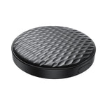 F26 Bluetooth-compatible Anti-Lost Tracker Apple Smart Pet Keys Wallet Finder Global Positioning Device Compatible with Apple Find My App for iOS
