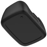 Opladningsdock til DJI Mic Mini mikrofon-transmitter magnetisk trådløs ladestation (uden kabel)