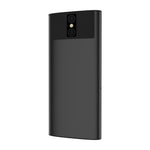 S10 1+16 GB 3,5 tommer skærm AI stemmeoversætter 148 online 19 offline sprog WiFi fotooversættelsesenhed