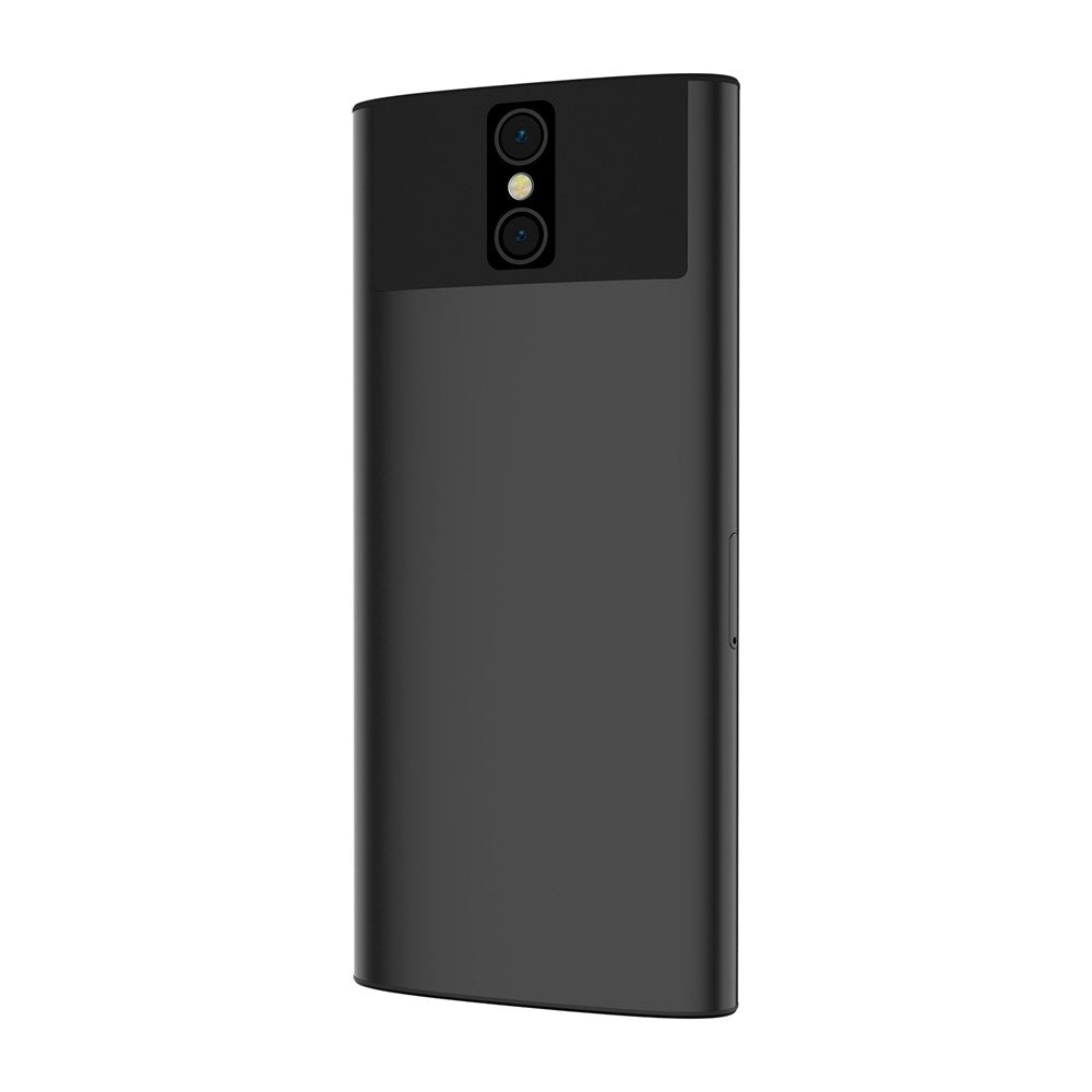 S10 1+16 GB 3,5 tommer skærm AI stemmeoversætter 148 online 19 offline sprog WiFi fotooversættelsesenhed