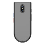 S15 1+16GB 4 tommer AI-stemmeoversætter 148 online sprog WiFi-fotooptagelse smart oversættelsesenhed