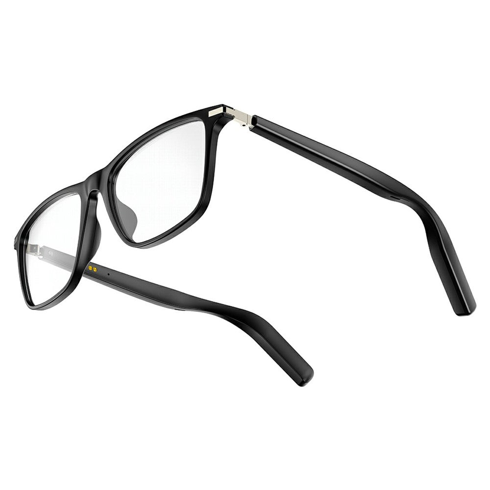 M03 Bluetooth-compatible Smart Audio Glasses IP68 Waterproof Open Ear Headphones