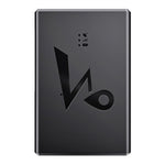 Q10 4G LTE GPS Tracker 5500mAh Battery Magnetic Real-Time BDS Vehicle Tracking Device