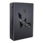 Q10 4G LTE GPS Tracker 5500mAh Battery Magnetic Real-Time BDS Vehicle Tracking Device
