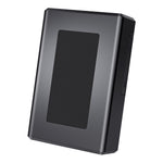 Q10 4G LTE GPS Tracker 5500mAh Battery Magnetic Real-Time BDS Vehicle Tracking Device