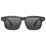 M11 Smart Glasses Electrochromic Lens 8MP Camera AI Translation Music Playback Bluetooth-compatible 5.4 IPX4 Waterproof