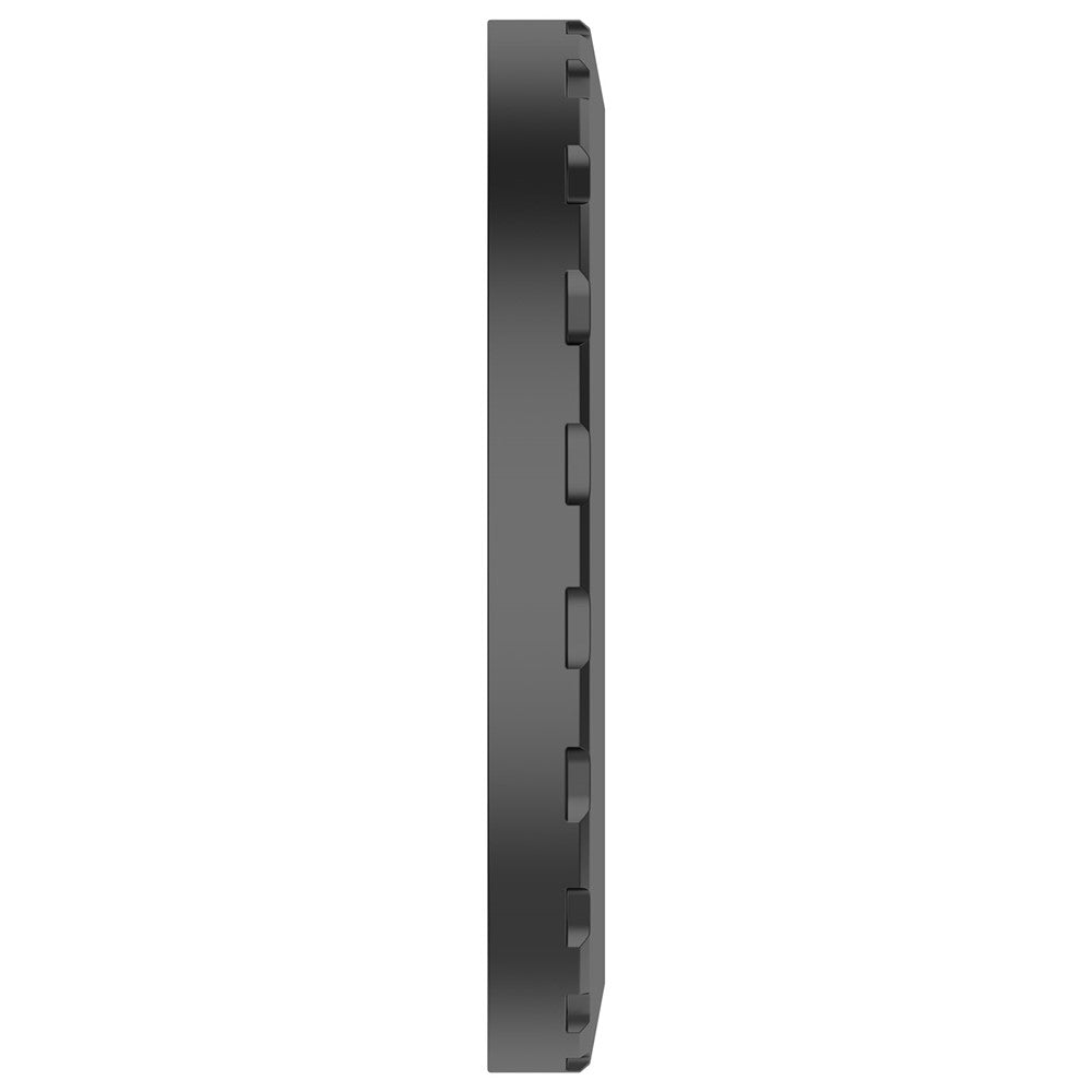 Til DJI Avata 360 Drone Kameramikrofiber High Transmittance Anti-Scratch Glaslinsefilm