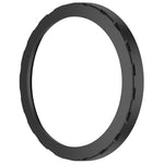 Til DJI Avata 360 Drone Kameramikrofiber High Transmittance Anti-Scratch Glaslinsefilm