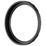 Til DJI Avata 360 Drone Kameramikrofiber High Transmittance Anti-Scratch Glaslinsefilm