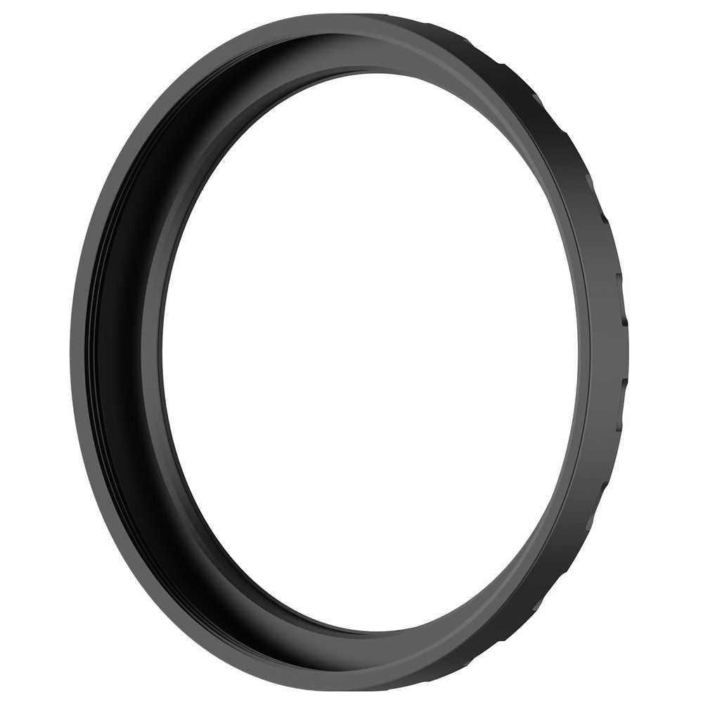 Til DJI Avata 360 Drone Kameramikrofiber High Transmittance Anti-Scratch Glaslinsefilm