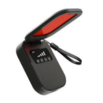 T05 Infrared Camera Detector 300mAh USB Type-C OLED Display Signal Scanner