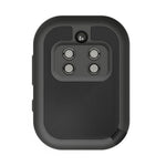 T05 Infrared Camera Detector 300mAh USB Type-C OLED Display Signal Scanner