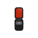 T05 Infrared Camera Detector 300mAh USB Type-C OLED Display Signal Scanner