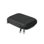 Hard Shell EVA Nylon Storage Bag Protective Carry Case Box Pouch Holder for Apple Magic Mouse2