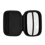 Hard Shell EVA Nylon Storage Bag Protective Carry Case Box Pouch Holder for Apple Magic Mouse2