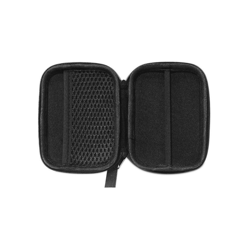 Hard Shell EVA Nylon Storage Bag Protective Carry Case Box Pouch Holder for Apple Magic Mouse2