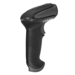 NETUM F20 Wired Red Light Bar Code Scanner USB Cable Handheld Barcode Scanner Reader for Supermarkets Bookstores