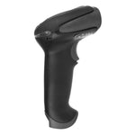 NETUM F1900 Wireless Red Light Bar Code Scanner Reader Handheld Portable Barcode Scanner for Shops Warehouses
