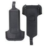 WLN KD-C1 2 stk./sæt Mini Walkie-Talkie Bærbar Trådløs To-vejs Radio til Restaurant/Byggeplads/Hotel