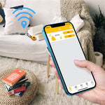 Shockproof Silicone Case for Tile Sticker (2022) Bluetooth-compatible Tracker Finder Accessory Protective Cover Sleeve