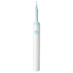 INSKAM FIND B Visual Ear Wax Removal Tool Visual Ear Cleaner Digital Otoscope with Ear Cleaning Tool