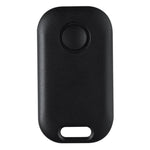 TY-06 Tuya Bluetooth-compatible Anti-Loss Device Wireless Smart Key Finder Portable Keychain Tracker Lightweight Item Locator