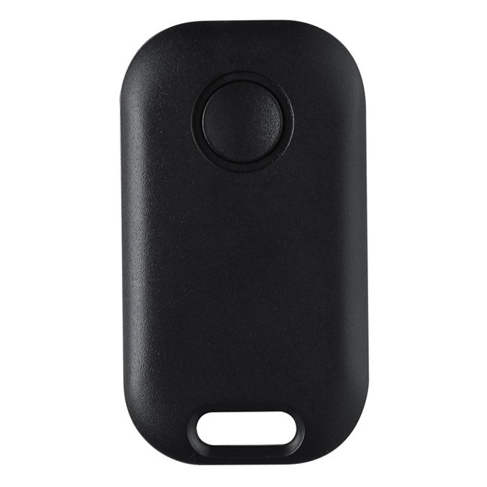 TY-06 Tuya Bluetooth-compatible Anti-Loss Device Wireless Smart Key Finder Portable Keychain Tracker Lightweight Item Locator