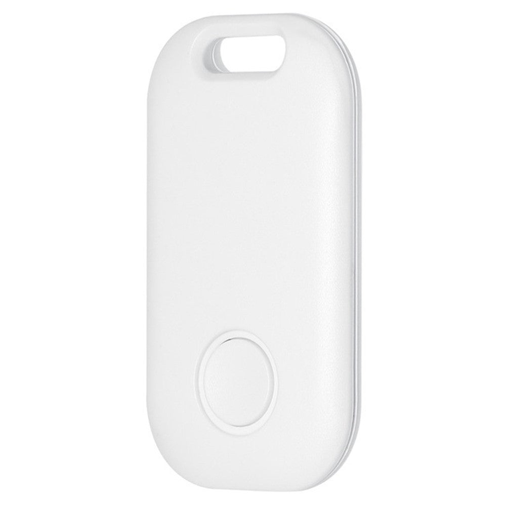 TY-06 Tuya Bluetooth-compatible Anti-Loss Device Wireless Smart Key Finder Portable Keychain Tracker Lightweight Item Locator