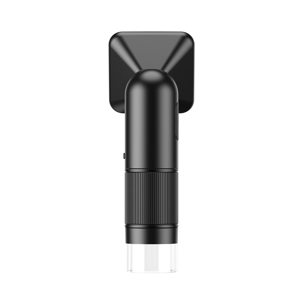 APEXEL MS008 Handheld Portable Digital Microscope Electronic Magnifier Camera with HD 2-Inch Screen