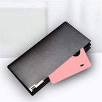 For Tile Slim 2020 / 2022 Bluetooth-compatible Tracker Protective Sleeve Silicone Anti-drop Cover