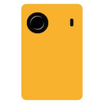 For Tile Slim 2020 / 2022 Bluetooth-compatible Tracker Protective Sleeve Silicone Anti-drop Cover