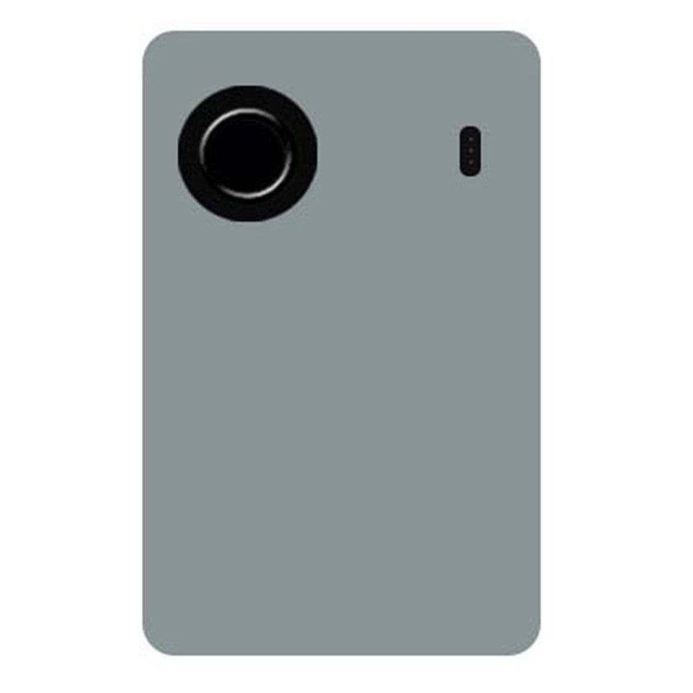 For Tile Slim 2020 / 2022 Bluetooth-compatible Tracker Protective Sleeve Silicone Anti-drop Cover