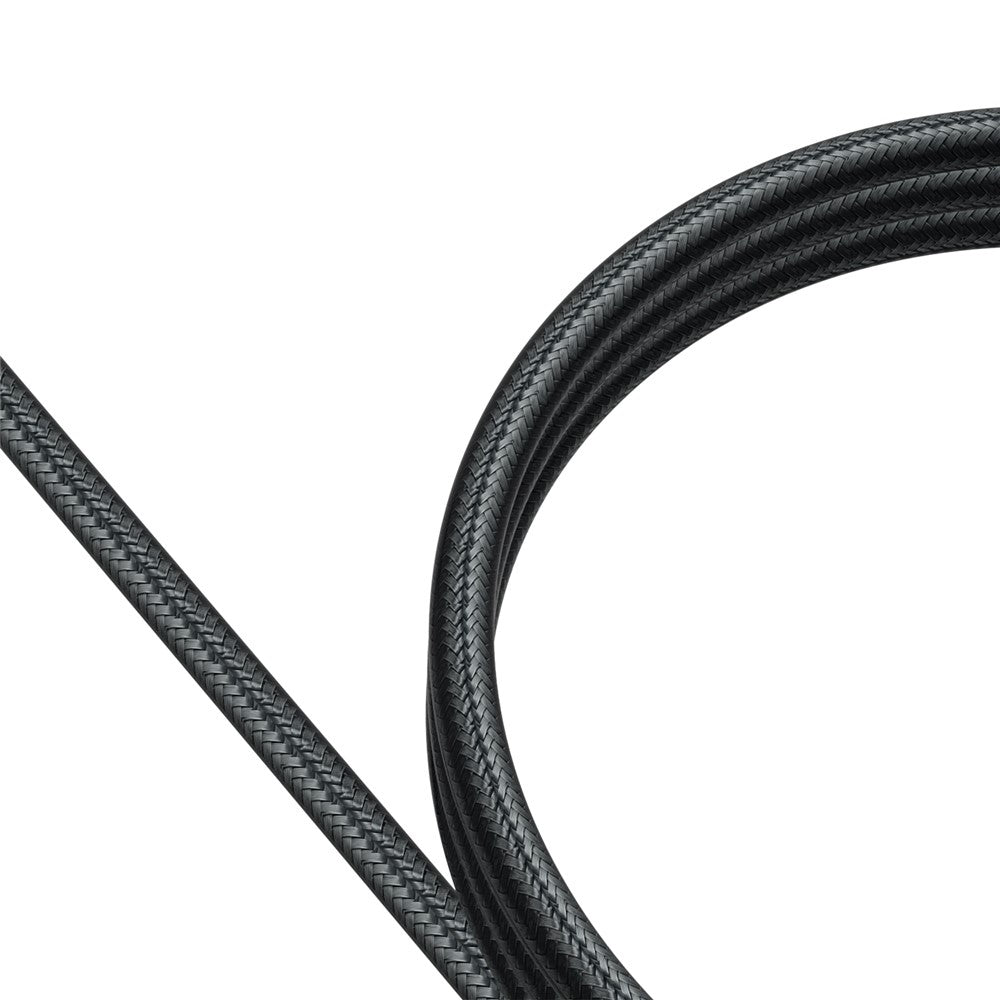 Samsung Galaxy Watch 5 40mm 44mm / Watch 5 Pro 45mm Laddare 1.15m 2-i-1 Watch-laddare Typ-C PD Trådlös Laddningsstation Dock
