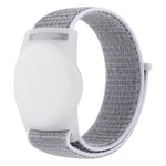 Protective Case for Huawei Tag Bluetooth-compatible Tracker Holder TPU Cover with Nylon Wristband Bracelet